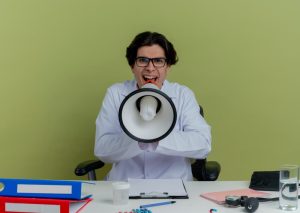 Artigo para Publicar